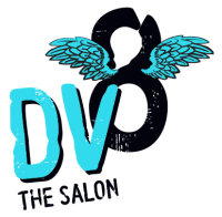 Grapevine hair salon