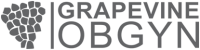 Grapevine obgyn