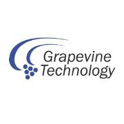 Grapevine technologies