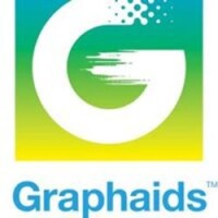 Graphaids inc