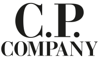 Grapheek co.