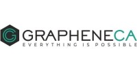 Grapheneca