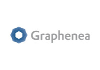 Graphenea