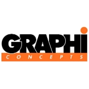 Graphi concepts