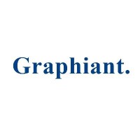 Graphiant