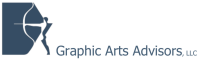 Graphic arts advisors