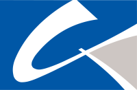 Graphictechs.com