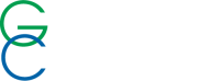 Graphic connections