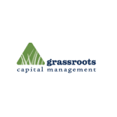 Grassroots capital management