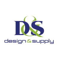 Design supply