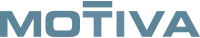 Turnaround Consulting Services