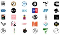 Graphic elements