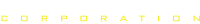 Graphic image corporation