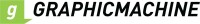 Graphicmachine
