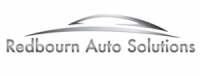 Redbourn Auto Solutions