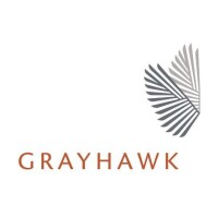 The grayhawk companies