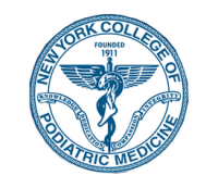 NYCPM