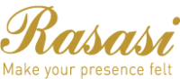 Rasasi