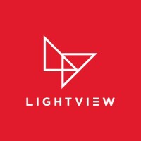 Lightview.