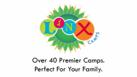 LINX Camps