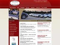 Greater watertown federal credit union