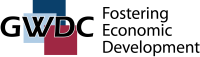 Greater waukegan development coalition