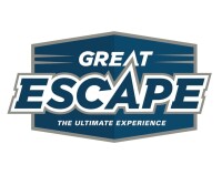 Great escape - the ultimate experience