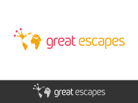 Great escapes travel