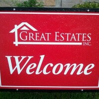 Great estates inc.