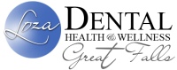 Great falls dental assoc