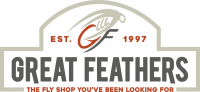 Great feathers, inc.