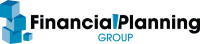 Colorado financial planning group, inc.