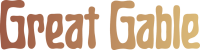 Great gable partners