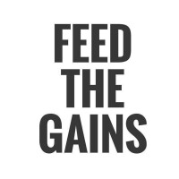 Great gains