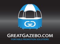 Great gazebo, inc