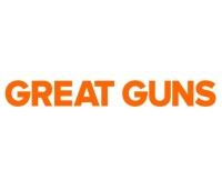 Greatguns:usa