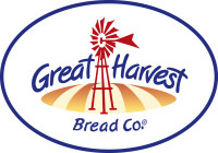 Great harvest farms