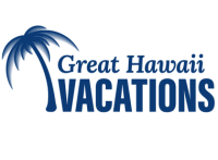 Great hawaii vacations