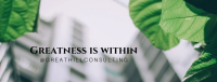 Great hill consulting group