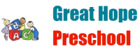 Great hope preschool