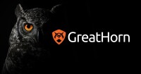 Great horn financial services