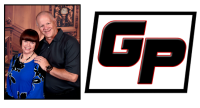 Greathouse photography