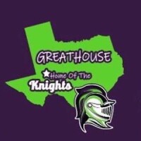 Greathouse elementary school