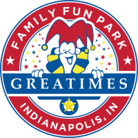 Greatimes fun park