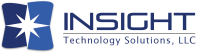 Insight technologies, inc