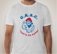 Great kills swim club inc