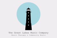 Great lake music