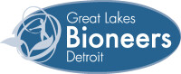 Great lakes art conservation