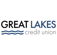 Great lakes atm