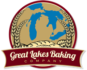 Great lakes baking company